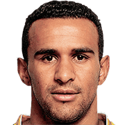 Serginho