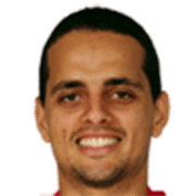 João Ananias