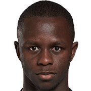 Kekuta Manneh