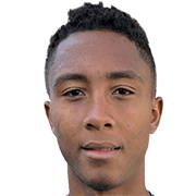 Lucas Ribeiro