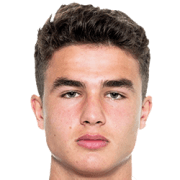Filip Delaveris