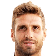 Marco Piccinni