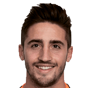 Nacho Gil