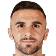 Armando Sadiku