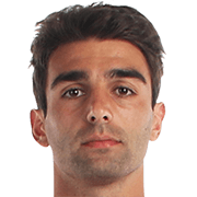 Davit Manoyan
