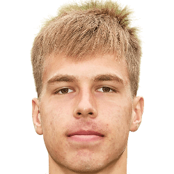 Jakub Ojrzyński