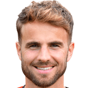 Andrew Shinnie