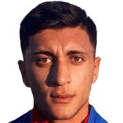 Francesco Napolitano