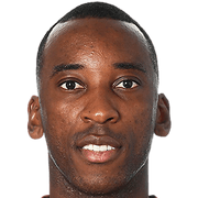 Gaël Ondoua