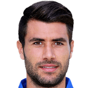 Raffaele Pucino