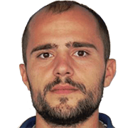 Sergiu Istrati