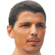 Mattia Bortolussi