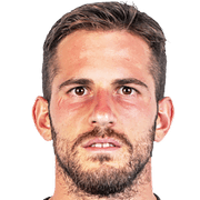 Mattia Aramu