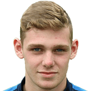 Andrew Fisher