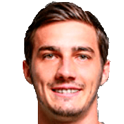 Cleiton