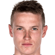 Jakub Jankto