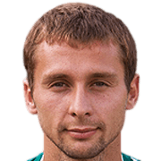 Vladyslav Lupashko
