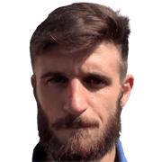 Alessio Fatati