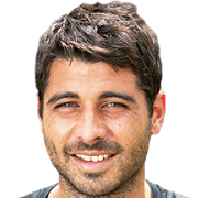Juan Mauri