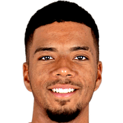 Benjamin Henrichs