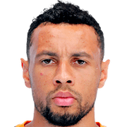 Francis Coquelin