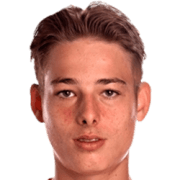 Adrian Durrer