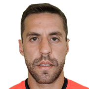 Rafael Defendi