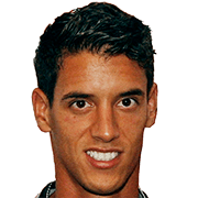 Diogo Salomão