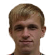 Evgeni Shevchenko