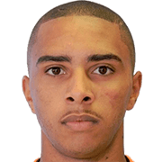 Osman Júnior