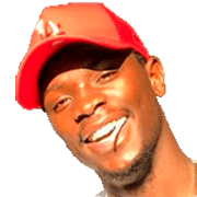 Youssoupha N'Diaye