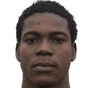 Lawrence Ati-Zigi