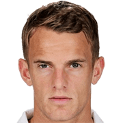 Dean Shiels