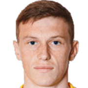 Yuriy Kovalev