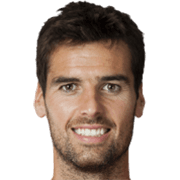 Yoann Gourcuff