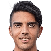 Christian Maldini