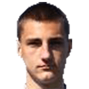 Sergiu Nazar