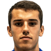 Bruno Goda