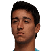 André Almeida