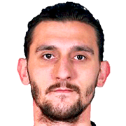 Agon Mehmeti