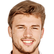 Ivan Michelotti