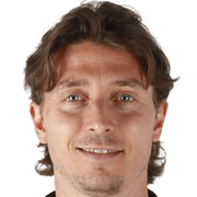 Riccardo Montolivo