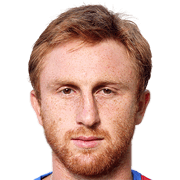 Aleksandr Kobakhidze