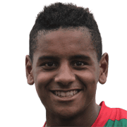 Marcelo