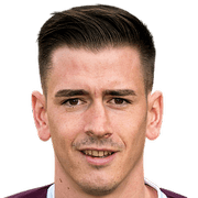 Jamie Walker