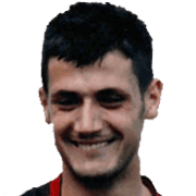 Lejdi Liçaj