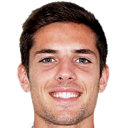 João Vigário