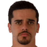 Fágner