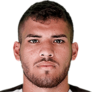 Bruno Silva