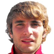 Tommaso Ceccarelli
